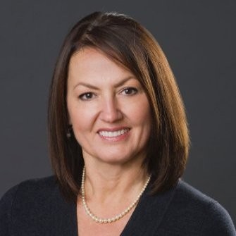 Jerri Randrup